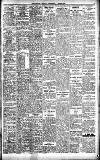 Westminster Gazette Wednesday 01 March 1922 Page 3