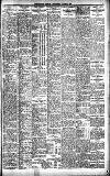 Westminster Gazette Wednesday 01 March 1922 Page 5