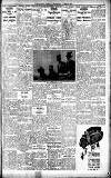 Westminster Gazette Wednesday 01 March 1922 Page 7
