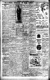 Westminster Gazette Wednesday 01 March 1922 Page 8