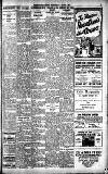 Westminster Gazette Wednesday 01 March 1922 Page 11