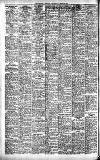 Westminster Gazette Thursday 02 March 1922 Page 2