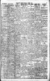Westminster Gazette Thursday 02 March 1922 Page 3