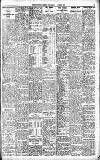 Westminster Gazette Thursday 02 March 1922 Page 5