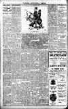 Westminster Gazette Thursday 02 March 1922 Page 8