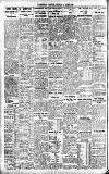 Westminster Gazette Thursday 02 March 1922 Page 10