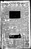 Westminster Gazette Monday 06 March 1922 Page 11