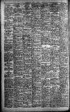 Westminster Gazette Tuesday 07 March 1922 Page 2