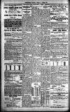 Westminster Gazette Tuesday 07 March 1922 Page 4