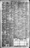 Westminster Gazette Thursday 09 March 1922 Page 2