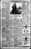 Westminster Gazette Thursday 09 March 1922 Page 8