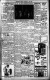 Westminster Gazette Thursday 09 March 1922 Page 9