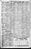 Westminster Gazette Wednesday 29 March 1922 Page 2