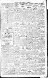 Westminster Gazette Wednesday 29 March 1922 Page 3