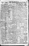 Westminster Gazette Wednesday 29 March 1922 Page 5