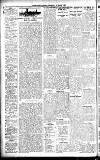 Westminster Gazette Wednesday 29 March 1922 Page 6