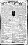 Westminster Gazette Wednesday 29 March 1922 Page 7