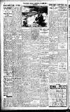 Westminster Gazette Wednesday 29 March 1922 Page 8