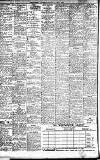 Westminster Gazette Saturday 01 April 1922 Page 2