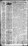 Westminster Gazette Saturday 01 April 1922 Page 6