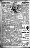 Westminster Gazette Saturday 01 April 1922 Page 8