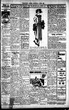 Westminster Gazette Saturday 01 April 1922 Page 9