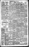 Westminster Gazette Tuesday 04 April 1922 Page 3