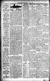 Westminster Gazette Tuesday 04 April 1922 Page 6