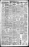 Westminster Gazette Tuesday 04 April 1922 Page 7
