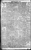 Westminster Gazette Tuesday 04 April 1922 Page 8