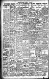 Westminster Gazette Tuesday 04 April 1922 Page 10