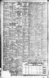 Westminster Gazette Saturday 08 April 1922 Page 2