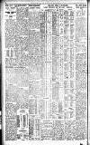 Westminster Gazette Saturday 08 April 1922 Page 4