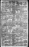 Westminster Gazette Saturday 08 April 1922 Page 7