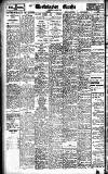 Westminster Gazette Saturday 08 April 1922 Page 12