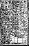 Westminster Gazette Tuesday 11 April 1922 Page 2