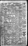 Westminster Gazette Tuesday 11 April 1922 Page 3