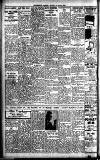 Westminster Gazette Tuesday 11 April 1922 Page 8