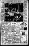 Westminster Gazette Tuesday 11 April 1922 Page 11
