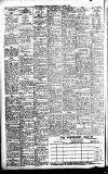 Westminster Gazette Wednesday 12 April 1922 Page 2