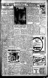 Westminster Gazette Wednesday 12 April 1922 Page 9