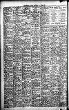 Westminster Gazette Saturday 15 April 1922 Page 2