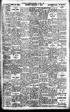 Westminster Gazette Saturday 15 April 1922 Page 3