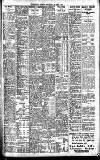 Westminster Gazette Saturday 15 April 1922 Page 5