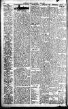 Westminster Gazette Saturday 15 April 1922 Page 6