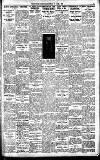 Westminster Gazette Saturday 15 April 1922 Page 7