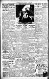 Westminster Gazette Saturday 15 April 1922 Page 8