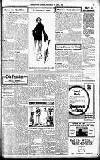 Westminster Gazette Saturday 15 April 1922 Page 9