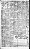 Westminster Gazette Monday 17 April 1922 Page 2