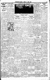 Westminster Gazette Monday 17 April 1922 Page 5